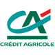 EDF: Credit Agricole using Datanumia, an energy efficiency tool / EDF: Credit Agricole bruger Datanumia, et energieffektiviseringsværktøj