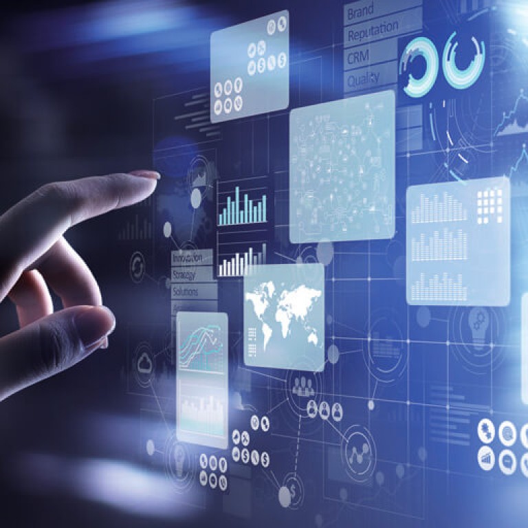 EDF in Denmark: Citysolution