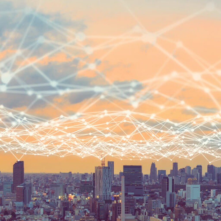 EDF in Denmark: low-carbon solution