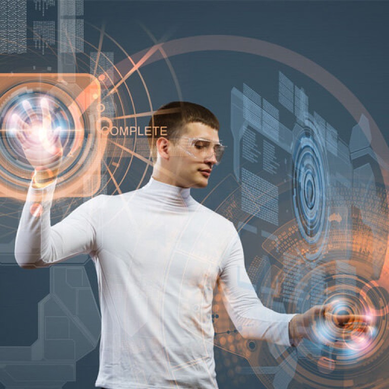 Datanumia: energy consumption reduction solutions